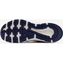 Skechers Go Run Consistent 2.0 Büyük Erkek Çocuk Gri Koşu Ayakkabısı 405039L Slnv