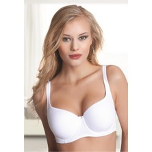 Nbb 3613 Toparlayıcı Sütyen