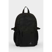 DeFacto Unisex Okul Sırt Çantası C5784AXNS