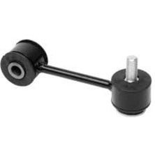 Z Rot Ön Sol – 01988 Ayd – Volkswagen Golf4 98 ve Sonrası Uyumlu