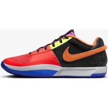 Nike Ja 1 "asw" - FJ4241-001