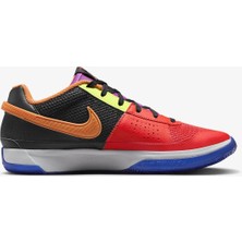 Nike Ja 1 "asw" - FJ4241-001