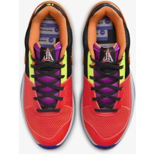 Nike Ja 1 "asw" - FJ4241-001