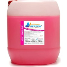 Hertem Sıvı Sabun 20 kg