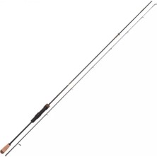 Spro Trout Master Nt Lite Influence 210CM 2-12GR Olta Kamışı