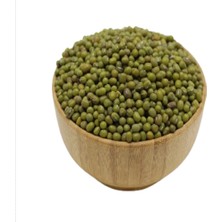 Adresantep Maş Fasulye 500 gr