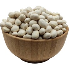 Adresantep Şeker Fasulye 5 kg