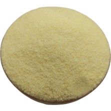 Adresantep İrmik Sıfır 1 kg