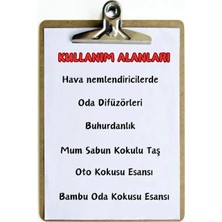 Fatimah 2li Set Uçucu Koku Yağı Difüzör Kurutma Topu Buhurdanlık Yağı Amber Beyaz Misk 2X10ML