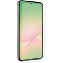 Bufalo Samsung Galaxy A56 Flexiglass Nano Ekran Koruyucu
