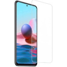 Bufalo Tecno Camon 30 Pro Flexiglass Nano Ekran Koruyucu