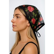 Betty Bands Bandana