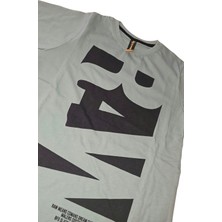 Özsa x Amazon Erkek Çocuk Tshirt