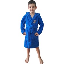 Mavi Koala Sabahlık