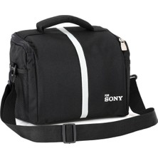 Sony Kare Çanta