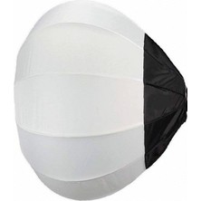 65CM Balon Softbox