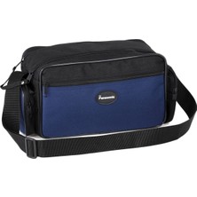 Panasonic Omuz Çantası