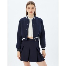 Koton SUITJACKET
