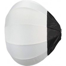65CM Balon Softbox