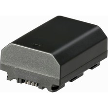 Pro For Sony FZ-100 Batarya