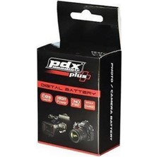 Nikon EN-EL10 Batarya Pil