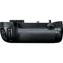 For Nikon D750 Battery Grip Çift Batarya Kullanımı