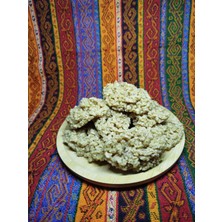 Adresantep Antep Tarhana 500 gr