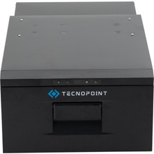 Tecnopoint TC21-19  – Yatakaltı Buzdolabı