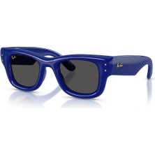 Ray-Ban Rb 4940 683387 47 Güneş Gözlüğü