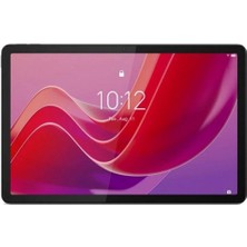 Lenovo Tab M11 Lte 8gb 128GB 11" Wuxga + Kalem Tablet