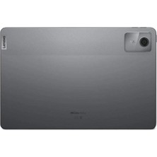 Lenovo Tab M11 Lte 8gb 128GB 11" Wuxga + Kalem Tablet