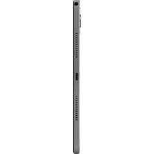 Lenovo Tab M11 Lte 8gb 128GB 11" Wuxga + Kalem Tablet