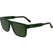 Lacoste L6059S 301 56 Güneş Gözlüğü
