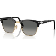 Persol Po 3375S 122571 52