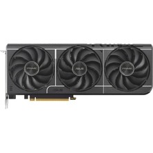 Asus PRIME-RTX5060TI-O8G-NVIDIA-GEFORCE-RTX 5060 Tı-8g-8gb GDDR7-128BIT--OC-HDMI-3XDP-DLSS4 Ekran Kartı