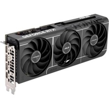 Asus PRIME-RTX5060TI-O8G-NVIDIA-GEFORCE-RTX 5060 Tı-8g-8gb GDDR7-128BIT--OC-HDMI-3XDP-DLSS4 Ekran Kartı