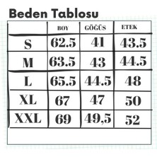 Clemantıs Kadın Organik Pamuk Likralı Baskı Detaylı Kare Yaka Atlet Yüksek Kalite Düz Renk