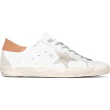 Golden Goose Erkek Ayakkabı GMF00102F00218210803