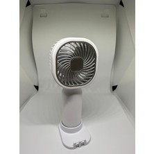 UYGUNAAL03 Nevro FN-88206  Mini El Fanı