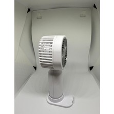UYGUNAAL03 Nevro FN-88206  Mini El Fanı