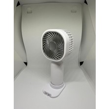 UYGUNAAL03 Nevro FN-88206  Mini El Fanı