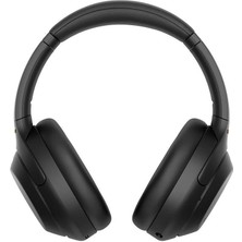 New Neiro NDDS-720 Mat Ahşap Sb Dijital Bateri Seti+Tabure+Trampet Sehbası+Baget+Kulaklık+Kargo Hediye