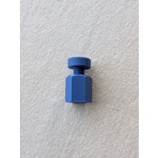 Just3dprintings Mini Boy Gpu Destek Ayağı