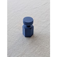 Just3dprintings Mini Boy Gpu Destek Ayağı