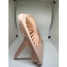UYGUNAAL03 Newro Fn-08 Masaüstü Fan