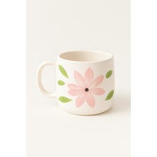 Kahve Fincanı Mug