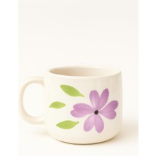 Kahve Fincanı Mug