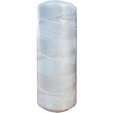 Çırpı Ipi 100 gr