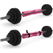 Barbell Koruma Süngeri / Squat Pedi