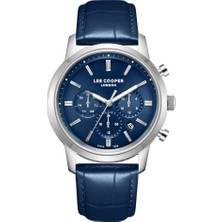 Lee Cooper LC08186.399 Erkek Kol Saati